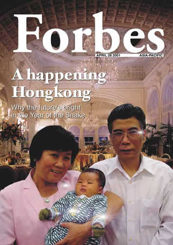 Forbes