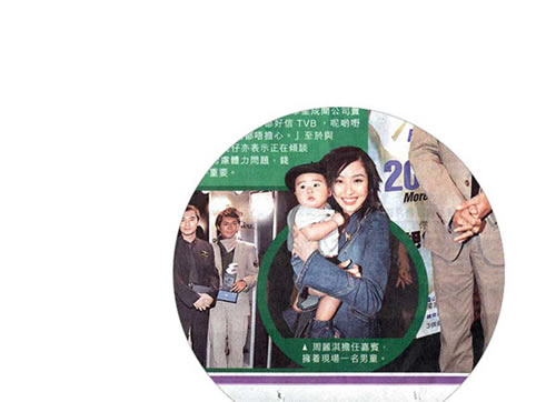 TheSun2