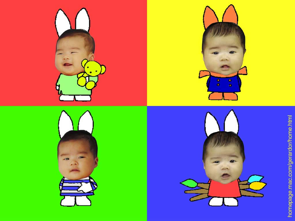 Miffy1_jpg