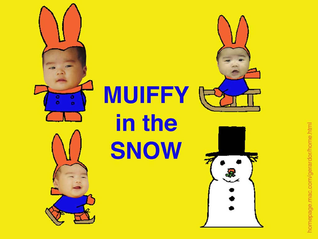 Miffy2_jpg