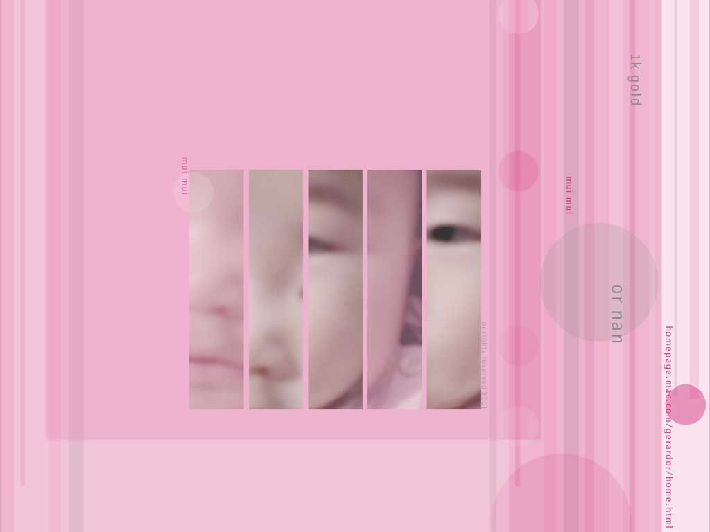 strips_jpg