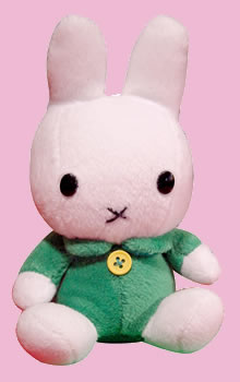Miffy
