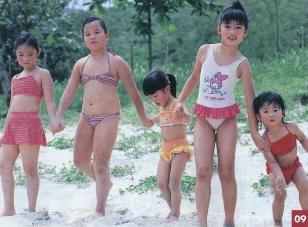 Swimwear shoot — P26.jpg