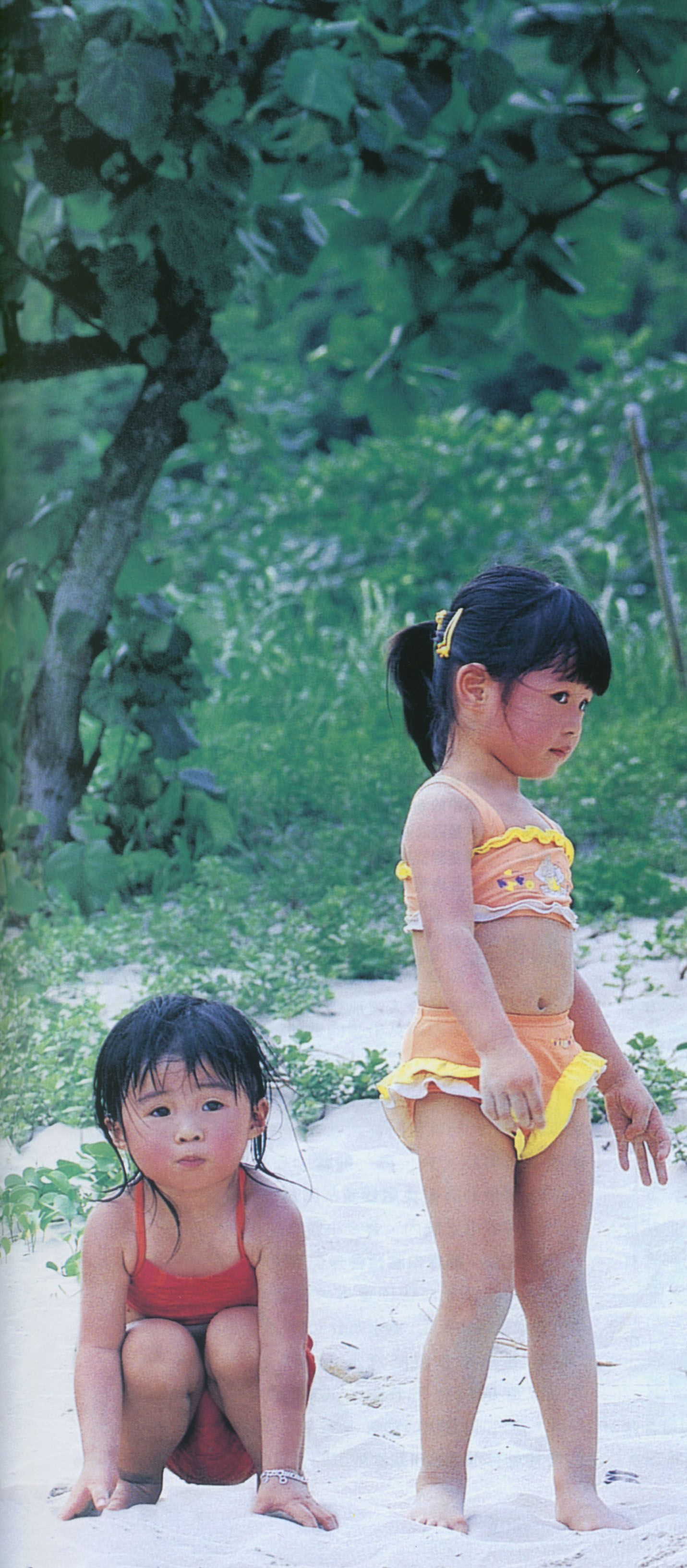 Swimwear shoot — p235.jpg